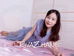 RivaZhang