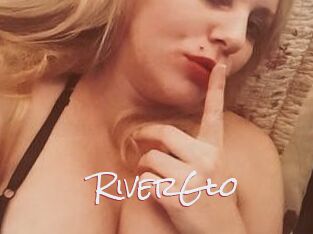 RiverGlo