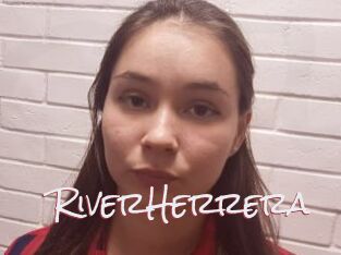 RiverHerrera