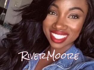 RiverMoore