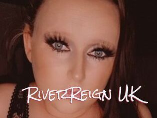 RiverReign_UK