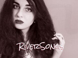 RiverSongs