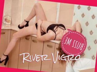 River_Vigro