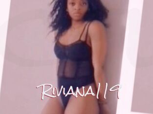 Riviana119