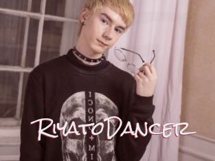 RiyatoDancer