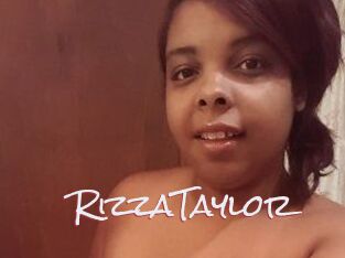 Rizza_Taylor