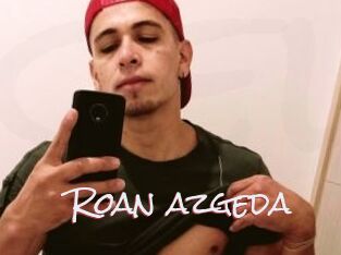 Roan_azgeda