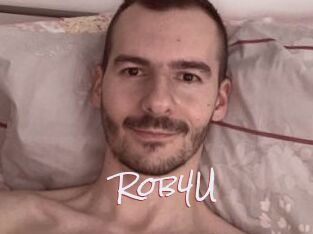 Rob4U