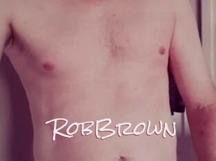 RobBrown