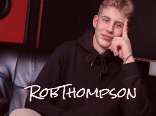 RobThompson