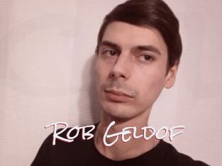 Rob_Geldof