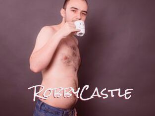 RobbyCastle