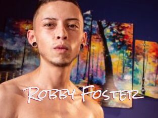 Robby_Foster