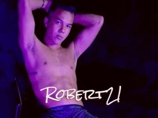 Robert21