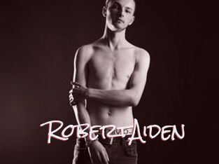 RobertAiden