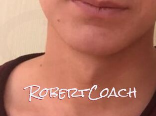 RobertCoach