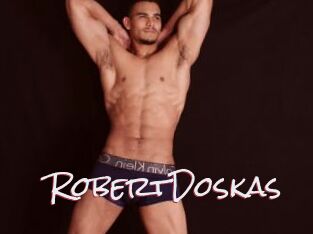 RobertDoskas