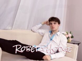 RobertHodge