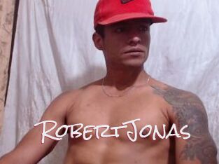 RobertJonas