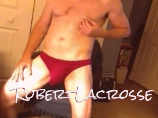 Robert_Lacrosse