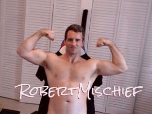 RobertMischief