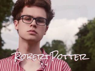 RobertPotter