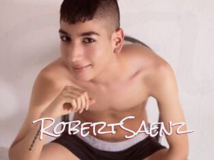 RobertSaenz