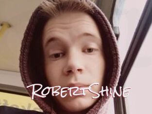 RobertShine