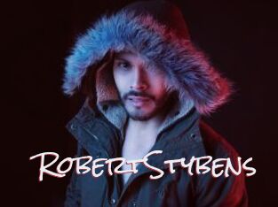 RobertStybens