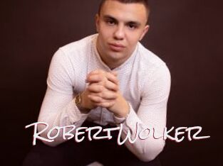 RobertWolker