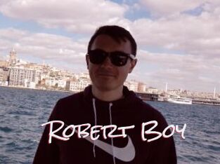 Robert_Boy