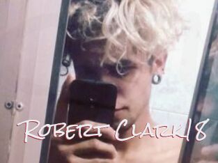 Robert_Clark18