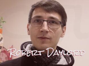 Robert_Daylord