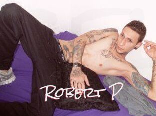 Robert_P