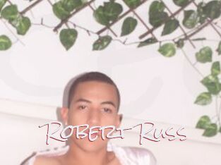 Robert_Russ