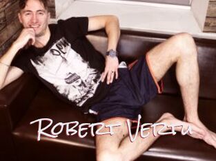 Robert_Vertu