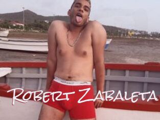 Robert_Zabaleta