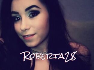 Roberta28