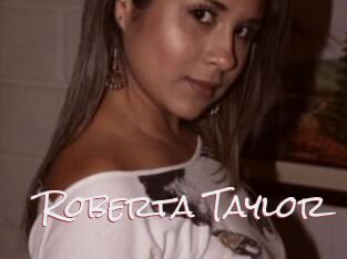 Roberta_Taylor