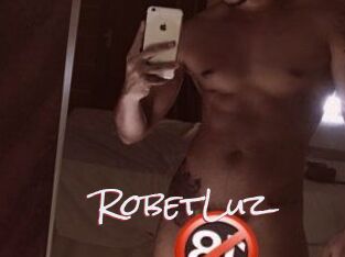 RobetLuz