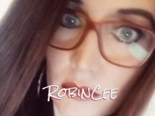 RobinCee