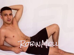 RobinMoll