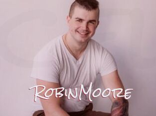 RobinMoore