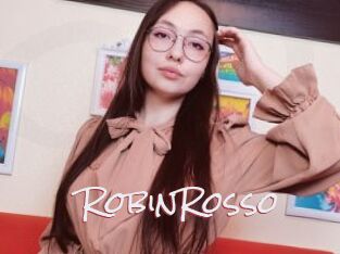 RobinRosso