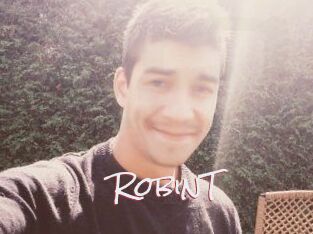 RobinT