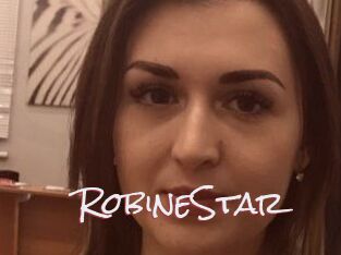 RobineStar