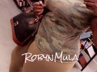 RobynMula