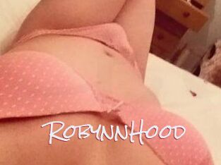 Robynn_Hood