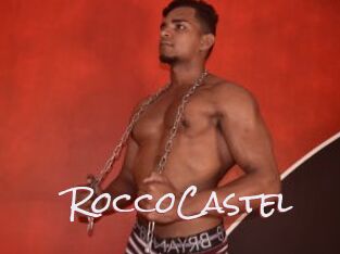 RoccoCastel