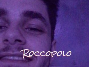 Roccopolo